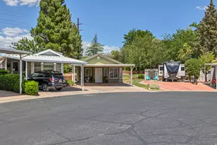 2990 E Riverside Dr, Saint George, UT 84790 - Photo 21