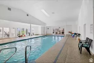 2990 E Riverside Dr, Saint George, UT 84790 - Photo 33