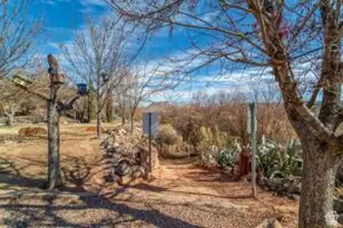 2990 E Riverside Dr, Saint George, UT 84790 - Photo 35