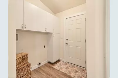 2990 E Riverside Dr #7, Saint George, UT 84790 - Photo 19