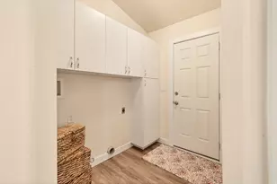 2990 E Riverside Dr, Saint George, UT 84790 - Photo 19