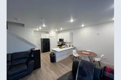 1220 W 1870 S #M111, Logan, UT 84321 - Photo 3