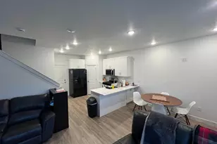 1220 W 1870 S, Logan, UT 84321 - Photo 3