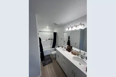 1220 W 1870 S #M111, Logan, UT 84321 - Photo 5