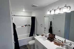 1220 W 1870 S, Logan, UT 84321 - Photo 5
