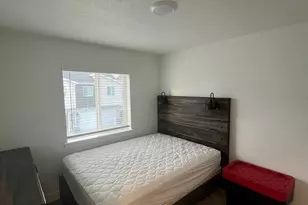 1220 W 1870 S, Logan, UT 84321 - Photo 7