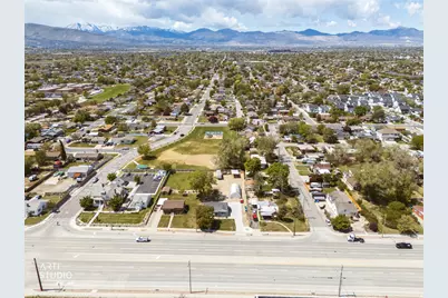 13006 S Redwood Rd, Riverton, UT 84065 - Photo 27