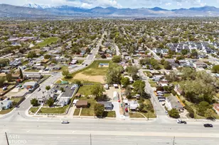 13006 S Redwood Rd, Riverton, UT 84065 - Photo 27