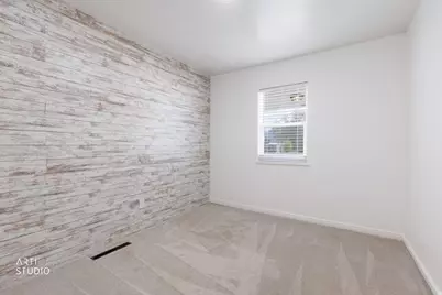 13006 S Redwood Rd, Riverton, UT 84065 - Photo 11