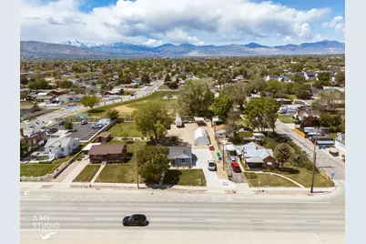 13006 S Redwood Rd, Riverton, UT 84065 - Photo 25