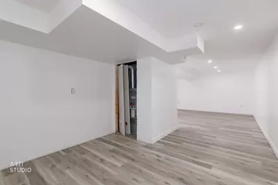 13006 S Redwood Rd, Riverton, UT 84065 - Photo 15