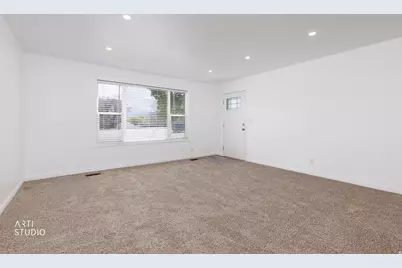 13006 S Redwood Rd, Riverton, UT 84065 - Photo 7