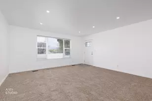 13006 S Redwood Rd, Riverton, UT 84065 - Photo 7