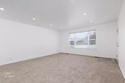 13006 S Redwood Rd, Riverton, UT 84065 - Photo 31
