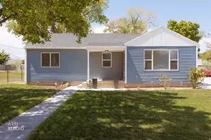 13006 S Redwood Rd, Riverton, UT 84065 - Photo 1