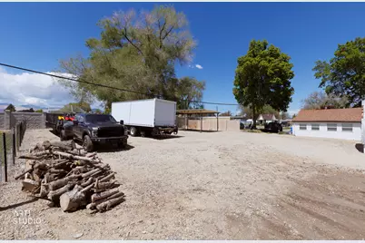 13006 S Redwood Rd, Riverton, UT 84065 - Photo 17
