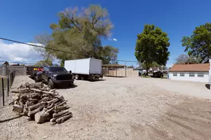 13006 S Redwood Rd, Riverton, UT 84065 - Photo 17