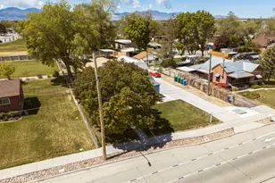 13006 S Redwood Rd, Riverton, UT 84065 - Photo 39