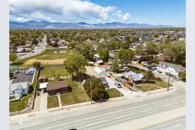 13006 S Redwood Rd, Riverton, UT 84065 - Photo 37