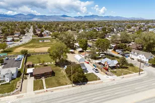13006 S Redwood Rd, Riverton, UT 84065 - Photo 37