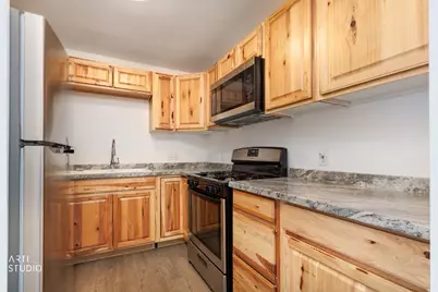 13006 S Redwood Rd, Riverton, UT 84065 - Photo 9