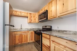 13006 S Redwood Rd, Riverton, UT 84065 - Photo 9