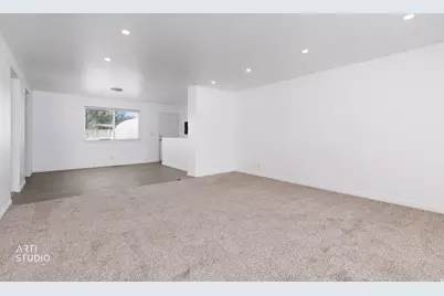 13006 S Redwood Rd, Riverton, UT 84065 - Photo 5