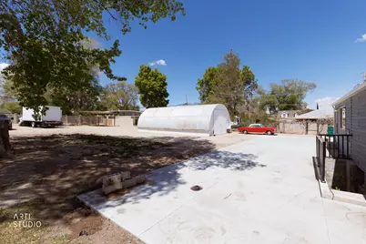 13006 S Redwood Rd, Riverton, UT 84065 - Photo 19