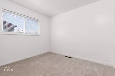 13006 S Redwood Rd, Riverton, UT 84065 - Photo 33