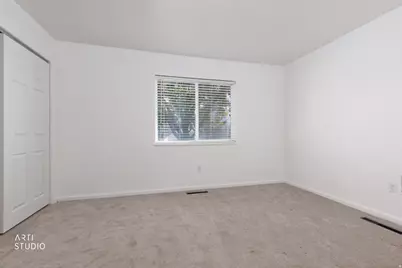 13006 S Redwood Rd, Riverton, UT 84065 - Photo 13
