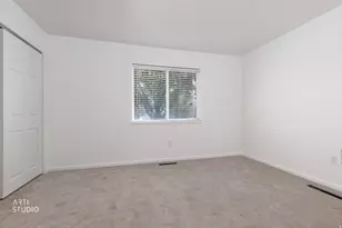 13006 S Redwood Rd, Riverton, UT 84065 - Photo 13