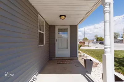 13006 S Redwood Rd, Riverton, UT 84065 - Photo 3