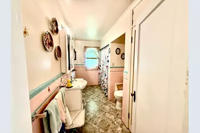 550 E Gentile St, Layton, UT 84041 - Photo 9