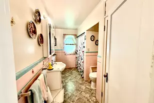 550 E Gentile St, Layton, UT 84041 - Photo 9