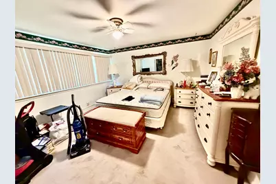 550 E Gentile St, Layton, UT 84041 - Photo 11