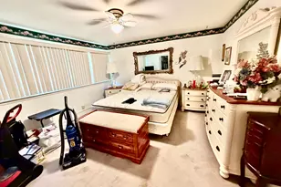 550 E Gentile St, Layton, UT 84041 - Photo 11