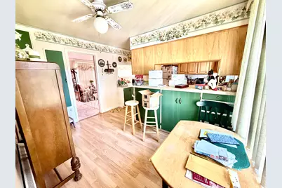 550 E Gentile St, Layton, UT 84041 - Photo 13