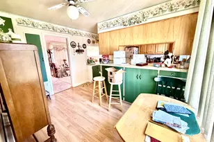 550 E Gentile St, Layton, UT 84041 - Photo 13