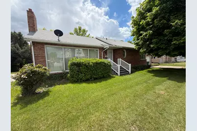 550 E Gentile St, Layton, UT 84041 - Photo 19
