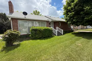 550 E Gentile St, Layton, UT 84041 - Photo 19