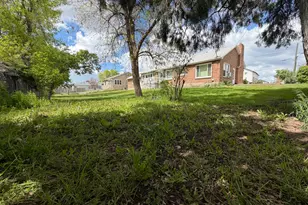550 E Gentile St, Layton, UT 84041 - Photo 17