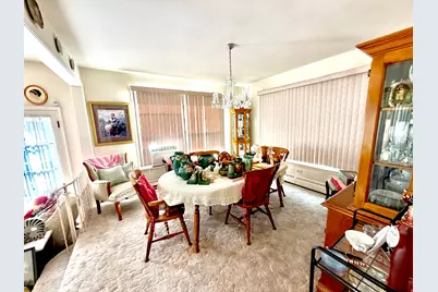 550 E Gentile St, Layton, UT 84041 - Photo 7