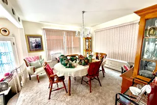 550 E Gentile St, Layton, UT 84041 - Photo 7