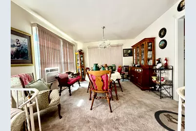 550 E Gentile St, Layton, UT 84041 - Photo 3