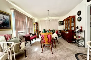 550 E Gentile St, Layton, UT 84041 - Photo 3