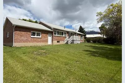 550 E Gentile St, Layton, UT 84041 - Photo 15