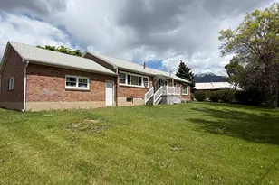 550 E Gentile St, Layton, UT 84041 - Photo 15