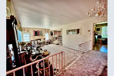 550 E Gentile St, Layton, UT 84041 - Photo 5