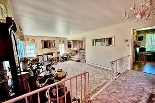 550 E Gentile St, Layton, UT 84041 - Photo 5
