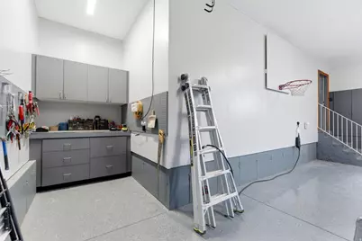 1172 W Kristeldell Ct, Murray, UT 84123 - Photo 69